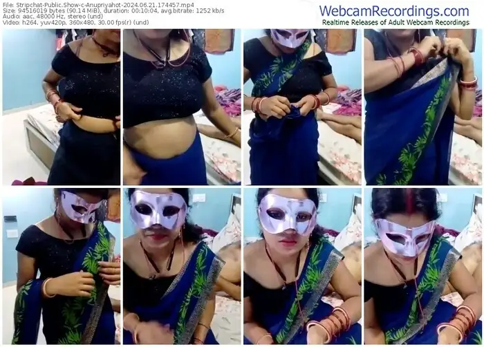 stripchat-anupriyahot-06-21-2024-17-44-57
