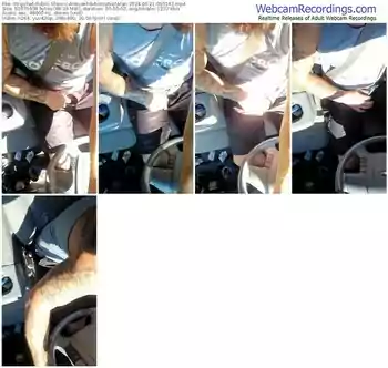 stripchat-armyexhibitionistveteran-06-21-2024-00-01-42