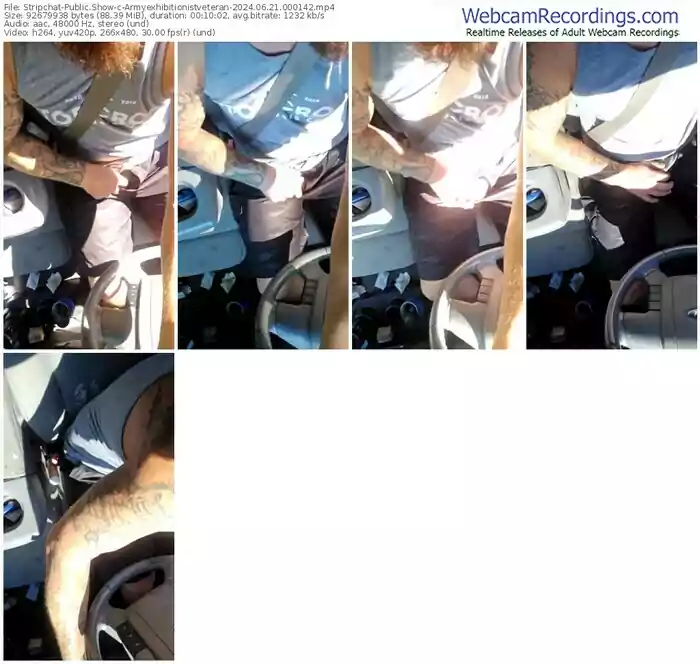 stripchat-armyexhibitionistveteran-06-21-2024-00-01-42