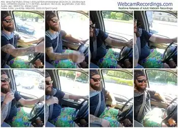 stripchat-armyexhibitionistveteran-06-21-2024-18-19-04