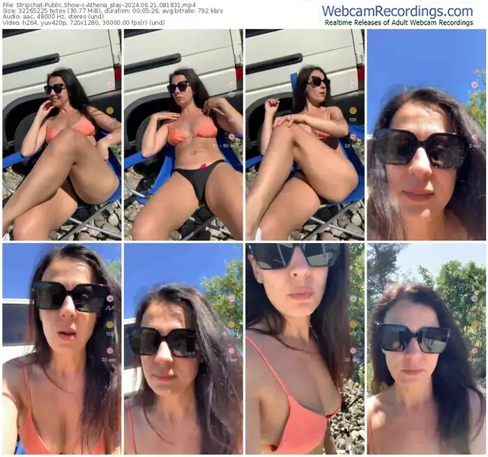 stripchat-athena_play-06-21-2024-08-18-31