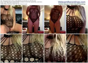 stripchat-blondmilfcait-06-21-2024-19-55-39