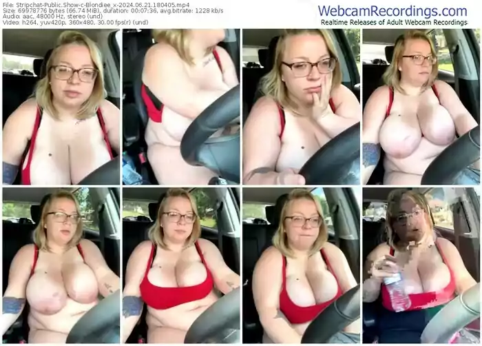 stripchat-blondiee_x-06-21-2024-18-04-05