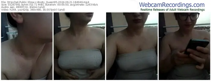 stripchat-booty_queen95-06-21-2024-18-49-46