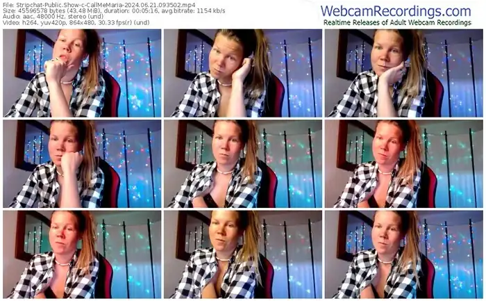 stripchat-callmemaria-06-21-2024-09-35-02
