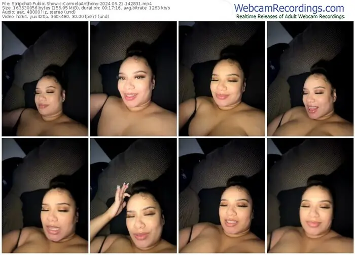 stripchat-carmelaanthony-06-21-2024-14-28-31