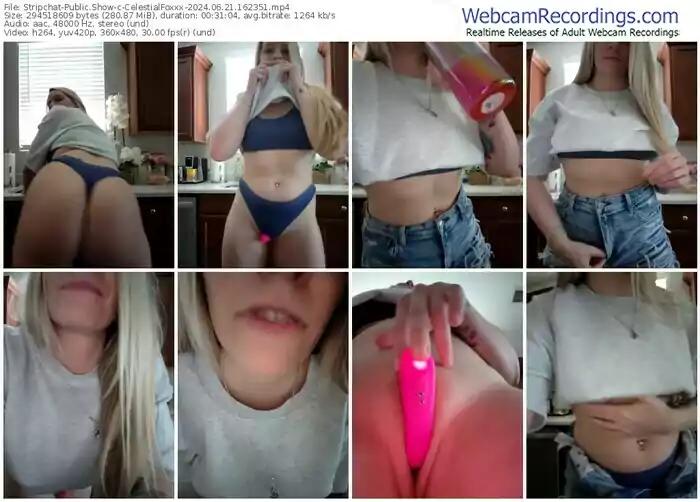 stripchat-celestialfoxxx-06-21-2024-16-23-51