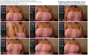 stripchat-chechi-pennu-06-21-2024-21-31-08