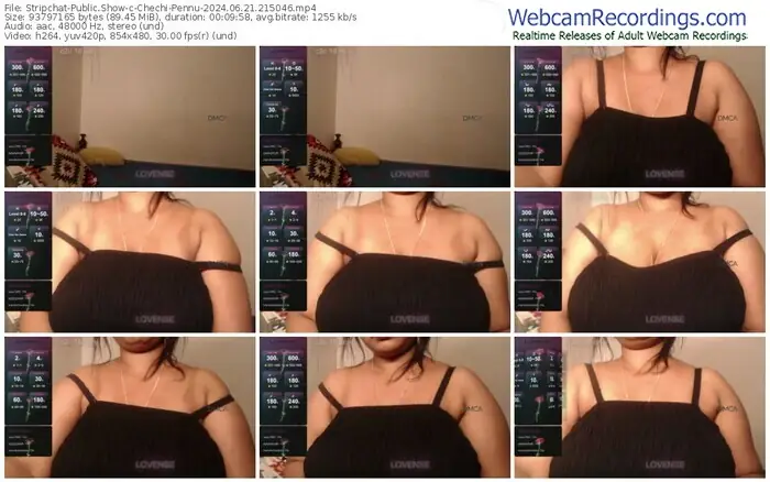 stripchat-chechi-pennu-06-21-2024-21-50-46