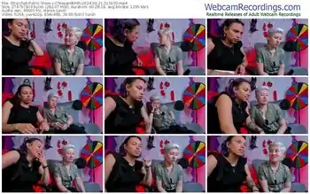 stripchat-chloeandlilith-06-21-2024-01-01-00