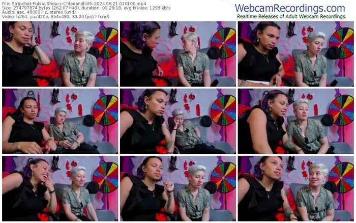 stripchat-chloeandlilith-06-21-2024-01-01-00