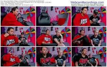 stripchat-chloeandlilith-06-21-2024-20-28-28