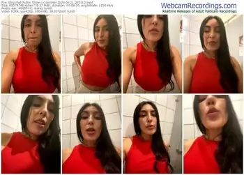 stripchat-corinveil-06-21-2024-23-51-12