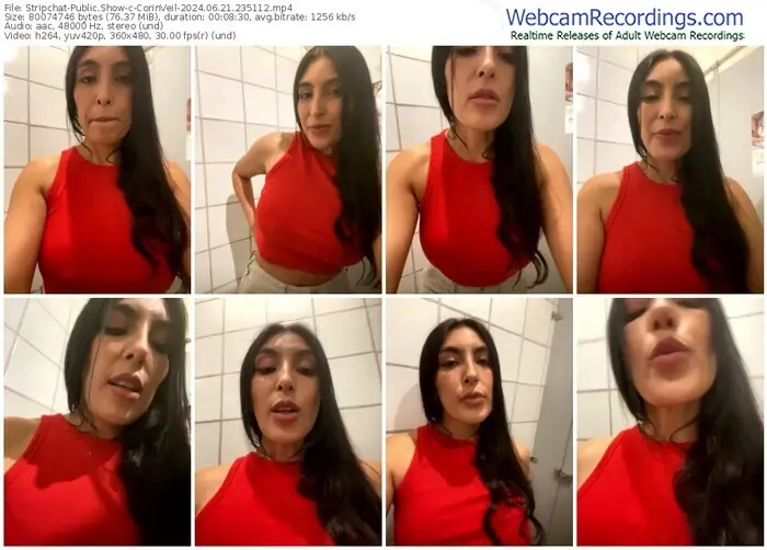stripchat-corinveil-06-21-2024-23-51-12