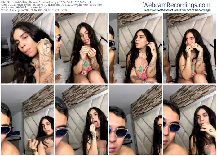 stripchat-cuteandhornyy-06-21-2024-02-09-46