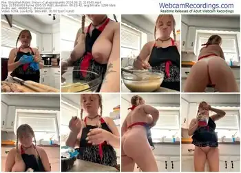 stripchat-cutiepiespanks-06-21-2024-21-45-40