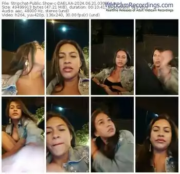 stripchat-daelaa-06-21-2024-03-08-54