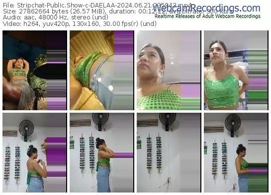 stripchat-daelaa-06-21-2024-23-59-43