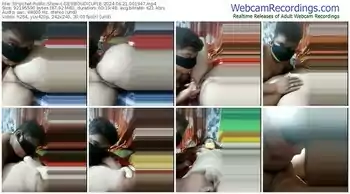 stripchat-desiboudicuple-06-21-2024-00-19-47