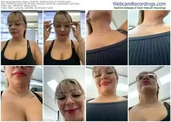 stripchat-dianita_1988-06-21-2024-15-20-55