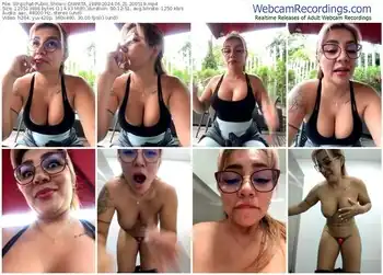 stripchat-dianita_1988-06-21-2024-20-05-19