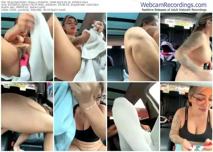 stripchat-dianita_1988-06-21-2024-20-56-09