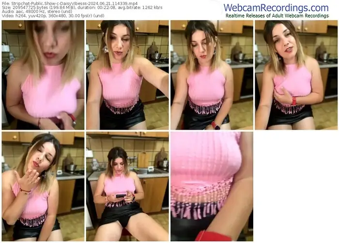 stripchat-daisyvibesss-06-21-2024-11-43-39