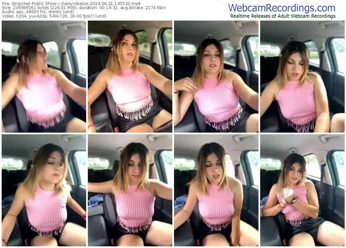 stripchat-daisyvibesss-06-21-2024-14-55-32