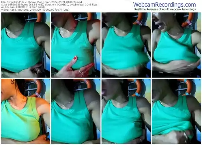 stripchat-doll_loren-06-21-2024-01-06-59