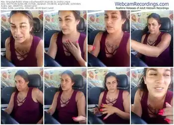 stripchat-duchess420-06-21-2024-19-25-11