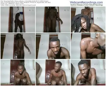 stripchat-ebony_vicandbeb-06-21-2024-18-50-14