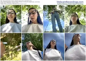 stripchat-elizafi-06-21-2024-05-44-59