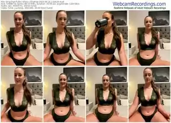 stripchat-ellamae-06-21-2024-19-36-29