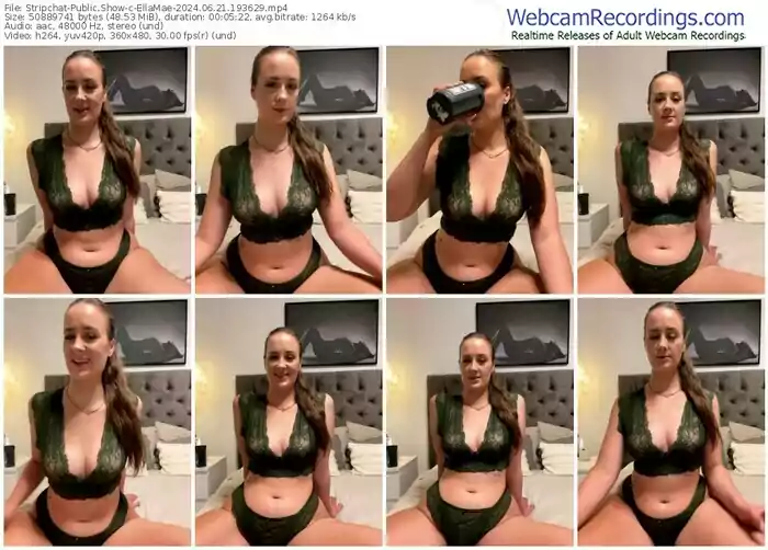stripchat-ellamae-06-21-2024-19-36-29