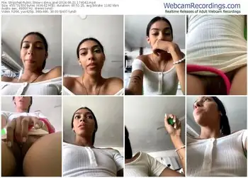 stripchat-ema_azel-06-21-2024-17-40-42