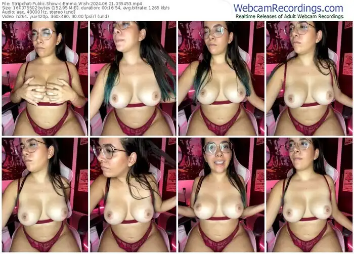 stripchat-emma_wish-06-21-2024-03-54-53