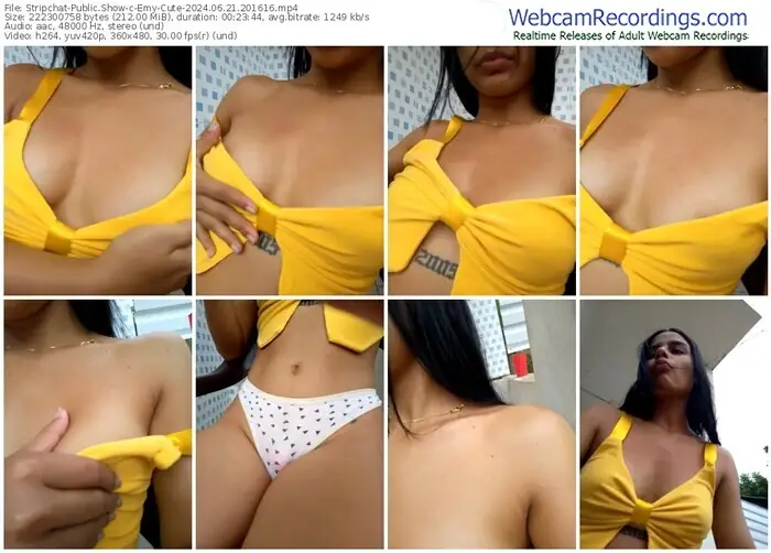 stripchat-emy-cute-06-21-2024-20-16-16