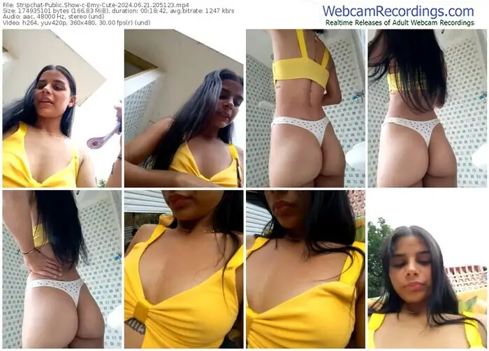 stripchat-emy-cute-06-21-2024-20-51-23