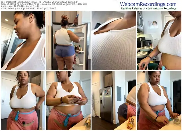 stripchat-heartbreakbre-06-21-2024-20-05-39