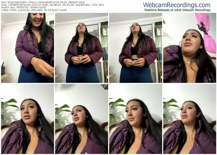 stripchat-hannahoff-06-21-2024-08-08-25
