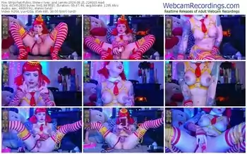 stripchat-ivey_and_james-06-21-2024-22-40-03