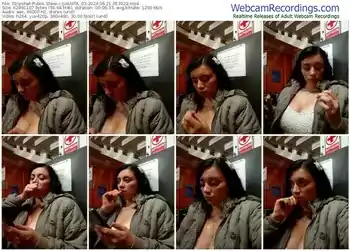 stripchat-juanita_03-06-21-2024-01-35-32