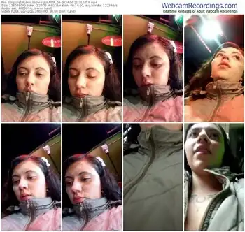 stripchat-juanita_03-06-21-2024-01-58-19