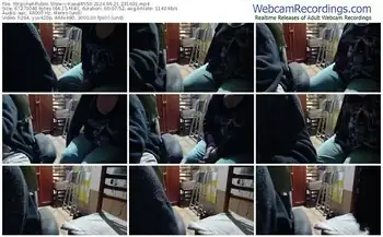 stripchat-kasal4550-06-21-2024-23-16-31