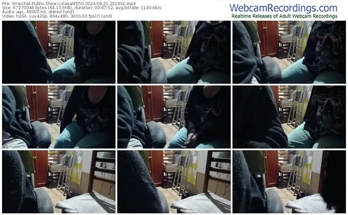 stripchat-kasal4550-06-21-2024-23-16-31