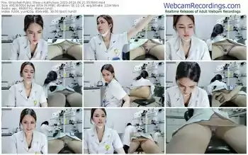 stripchat-kathylove_2023-06-21-2024-05-39-00