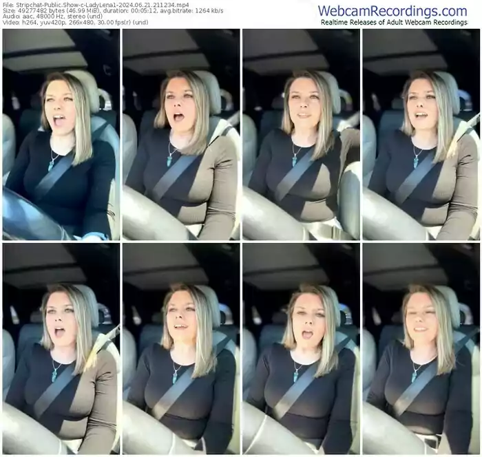 stripchat-ladylena1-06-21-2024-21-12-34
