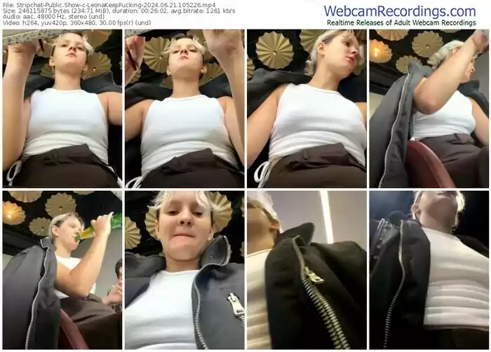 stripchat-leonakeepfucking-06-21-2024-10-52-26
