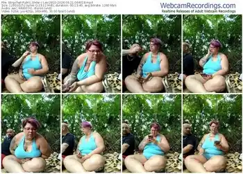 stripchat-lexi2810-06-21-2024-06-40-18