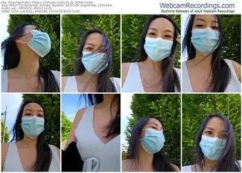 stripchat-lilshyazn-06-21-2024-20-59-52